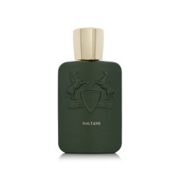 Parfums de Marly Haltane Парфюмна вода тестер за мъже 125 ml