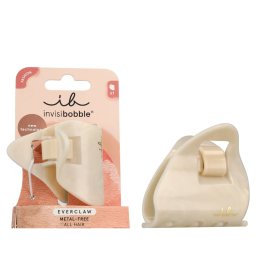 Invisibobble Everclaw щипка за коса 1 бр. цвят Evershine