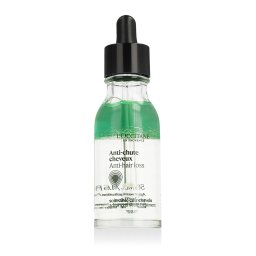 L'Occitane Aromachologie Anti-Hair Loss Serum 50 ml