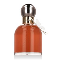 Cacharel Ella Ella Презареждаема парфюмна вода тестер за жени 100 ml