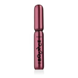 Benefit BADgal Bounce Volumizing Mascara (Black) 8,5 g