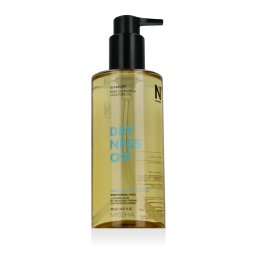MISSHA Super Off Dryness Off Cleansing Oil 305 ml