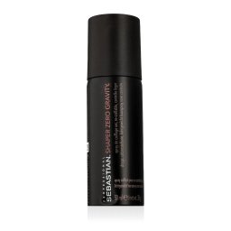 Sebastian Professional Shaper Zero Gravity Hair Spray 50 ml