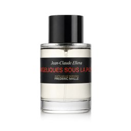 Frederic Malle Jean-Claude Ellena Angeliques Sous La Pluie Eau de Toilette 100 ml
