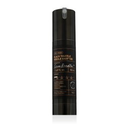 VT Cosmetics Cica Rededle Black Truffle Reedle Shot 100 50 ml