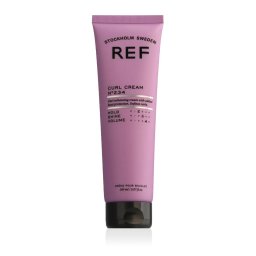 REF Curl Cream N°234 150 ml