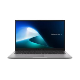 Asus ExpertBook P15" FHD, Core 5 210H, 16GB DDR5, 512GB NVMe, Wi-Fi 6, HDMI - Сив