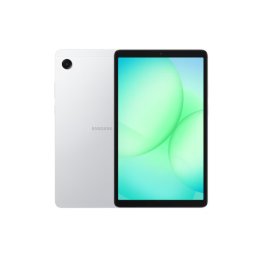 Samsung SM-X135 Galaxy Tab A11 LTE 8.7" - 90Hz, 8/128GB, 5100mAh - Сребърен