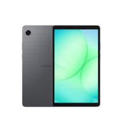 Samsung SM-X135 Galaxy Tab A11 LTE 8.7" - TFT LCD 90Hz, 8/128GB, 5100mAh - Сив