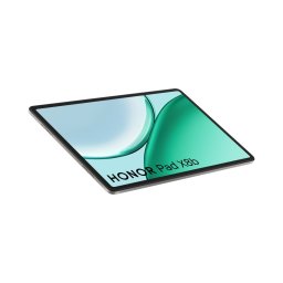 Таблет Honor Pad X8b LTE 11" IPS 90Hz, 4/128GB, 10100mAh - Сив