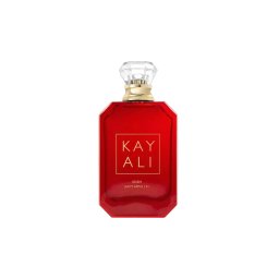 Kayali Eden Juicy Apple 01 - EDP 50 ml за жени