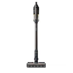 Прахосмукачка PHILIPS 7000 Series Aqua XC7057/01