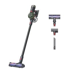 Прахосмукачка DYSON V8 Cyclone SV55 MAGn/Bk