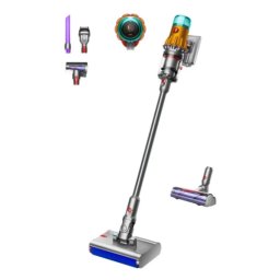 Прахосмукачка DYSON V12 Dt Submarine SV46