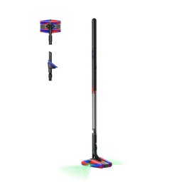 Прахосмукачка DYSON PencilVac Fluffycones™ (492689-01)