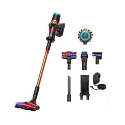 Прахосмукачка DYSON V16 Piston Animal (492963-01)