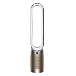 Пречиствател за въздух DYSON TP12 Wh/Gd
