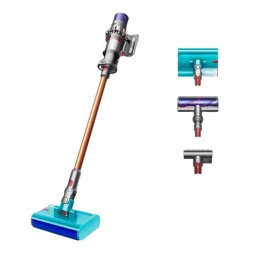 Прахосмукачка DYSON V10 Submarine SV58