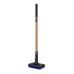 Прахосмукачка DYSON PencilWash WR04 Co