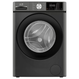 Пералня ARIELLI AWM80-14586S