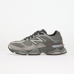 Обувки New Balance 9060 Slate Grey/ Harbor Grey 4