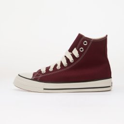 Сникърси Converse Chuck Taylor Throwback Cranberry EUR 36.5