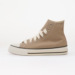 Сникърси Converse Chuck Taylor Throwback Sand/ Chocolate EUR 39.5
