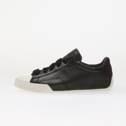 Сникърси Converse Chuck Taylor Lo Black EUR 38