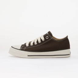 Сникърси Converse Chuck Taylor Throwback Walnut EUR 39
