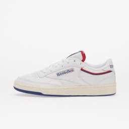 Сникърси Reebok Club C 85 ? EUR 44