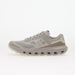 Сникърси On M Cloudvista 3 Fog/ Pearl EUR 42.5