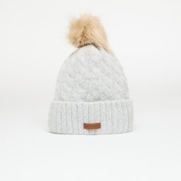 Шапка Columbia Winter Blur™ II Beanie Sea Salt Universal