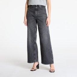 Дънки Tommy Jeans Claire High Rise Jeans Denim W26/L30