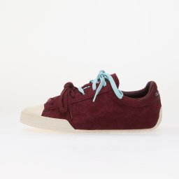 Сникърси Converse Chuck Taylor Lo Cranberry EUR 37.5