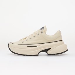 Сникърси Converse Run Star Crush Khaki/ Off White EUR 37.5