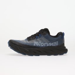 Сникърси NNormal Cadí Blue/ Black EUR 42 2/3