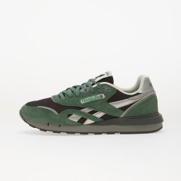 Сникърси Reebok Classic Nylon 89 Field Green/ Black/ Grey3 EUR 41