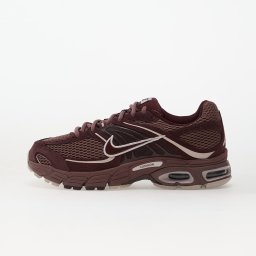 Сникърси Nike W Air Max Moto 2K Se Tattoo/ Burgundy Crush-Platinum Violet EUR 44