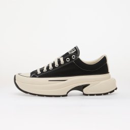 Сникърси Converse Run Star Crush Black EUR 44