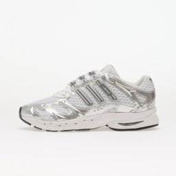 adidas Adistar MLD Ftwr White/ Grey Three/ Core Black 8