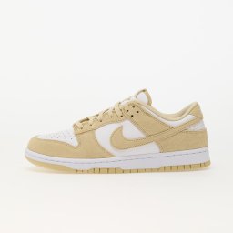 Сникърси Nike Dunk Low Retro Se White/ Tm Gold-White EUR 44