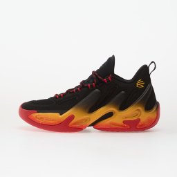 Сникърси Under Armour CURRY 13 AP Black EUR 42.5