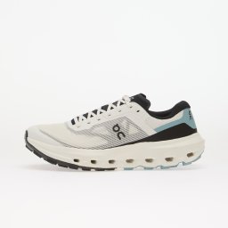 Обувки On M Cloudvista 3 Ivory/ Wash 9.5