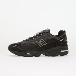 Сникърси New Balance 1000 Black/ Magnet EUR 42.5