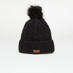 Шапка Columbia Winter Blur™ II Beanie Black Universal