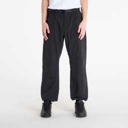 Панталони Nike ACG "Dolomiti" Men's Pants Black/ Summit White XXL
