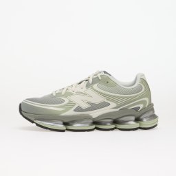 Обувки New Balance 2000 Silver Moss/ Bayberry/ Sea Salt 7