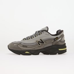 Сникърси New Balance 1000 Slate Grey/ Raincloud EUR 44