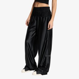 Потници adidas Adibreak Double Layered Track Pant Black L