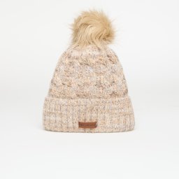 Шапка Columbia Winter Blur™ II Beanie Camel Brown, Skittles Universal